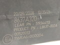 POISTKOVÁ SKRINKA MITSUBISHI LANCER VIII SPORTBACK (CX_A) 2007 - 2022 8637A320