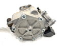 REDUKTOR DO PLYNU LPG MITSUBISHI LANCER VIII SPORTBACK (CX_A) 2007 - 2022 SHARK 1500