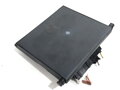 MODUL SEDADLA MERCEDES-BENZ CLASS S (W221) 2005 - 2013 A2218707393
