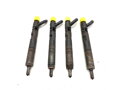 VSTREKOVAČE SADA RENAULT MEGANE II (BM0/1_, CM0/1_) 2001 - 2012 8200815416