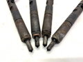 VSTREKOVAČE SADA RENAULT MEGANE II (BM0/1_, CM0/1_) 2001 - 2012 8200815416