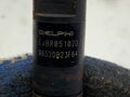 VSTREKOVAČE SADA RENAULT MEGANE II (BM0/1_, CM0/1_) 2001 - 2012 8200815416
