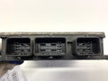 RIADIACA JEDNOTKA MOTORA RENAULT MEGANE II (BM0/1_, CM0/1_) 2001 - 2012 8200911560
