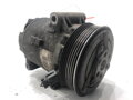 KOMPRESOR KLIMATIZÁCIE RENAULT MEGANE II (BM0/1_, CM0/1_) 2001 - 2012 8200457418
