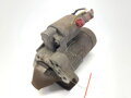 ŠTARTÉR RENAULT MEGANE II (BM0/1_, CM0/1_) 2001 - 2012 8200584675