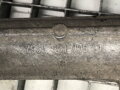 SERVO RIADENIA RENAULT MEGANE II (BM0/1_, CM0/1_) 2001 - 2012 7955501009