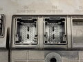 MODUL UCH RENAULT MEGANE II (BM0/1_, CM0/1_) 2001 - 2012 8200780007