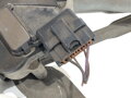 MECHANIZMUS STIERAČOV PREDNÝ RENAULT MEGANE II (BM0/1_, CM0/1_) 2001 - 2012