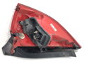 SVETLO ĽAVÉ ZADNÉ RENAULT MEGANE II (BM0/1_, CM0/1_) 2001 - 2012