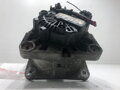 ALTERNÁTOR RENAULT MEGANE II (BM0/1_, CM0/1_) 2001 - 2012 8200772726