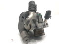 VENTIL EGR VW CADDY IV (SAA, SAH) 2015 - 2022 04L131501AD