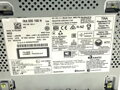 RÁDIO VW CADDY IV (SAA, SAH) 2015 - 2022 1K8035150H