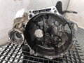 PREVODOVKA VW CADDY IV (SAA, SAH) 2015 - 2022 TLE