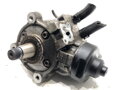 VSTREKOVACIE ČERPADLO VW CADDY IV (SAA, SAH) 2015 - 2022 04L130755E