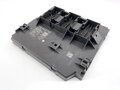 MODUL KOMFORTU VW CADDY IV (SAA, SAH) 2015 - 2022 5K0937086AD