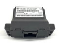 MODUL GATEWAY VW CADDY IV (SAA, SAH) 2015 - 2022 7N0907530BR