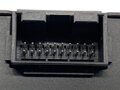 MODUL GATEWAY VW CADDY IV (SAA, SAH) 2015 - 2022 7N0907530BR