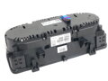 TACHOMETER BUDÍKY VW CADDY IV (SAA, SAH) 2015 - 2022 2K5920866E