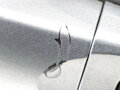 KĽUČKA VONKAJŠIA ĽAVÁ PREDNÁ VW CADDY IV (SAA, SAH) 2015 - 2022