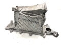 INTERCOOLER VW CADDY IV (SAA, SAH) 2015 - 2022 04L129766BL