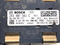 RADAR DISTRONIC VW CADDY IV (SAA, SAH) 2015 - 2022 2K5907561C