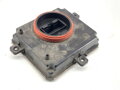 MODUL LED VW CADDY IV (SAA, SAH) 2015 - 2022 4G0907697G