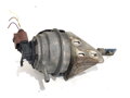 REGULÁTOR TURBA PODTLAKOVÁ BANKA VW GOLF VII (5G1, BQ1, BE1, BE2) 2012 - 2022 794080-53