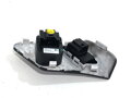 PREPÍNAČ REGULÁCIE ZRKADIEL VW GOLF VII (5G1, BQ1, BE1, BE2) 2012 - 2022 5G0959565Q