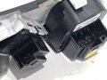 PREPÍNAČ REGULÁCIE ZRKADIEL VW GOLF VII (5G1, BQ1, BE1, BE2) 2012 - 2022 5G0959565Q