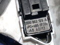 PREPÍNAČ REGULÁCIE ZRKADIEL VW GOLF VII (5G1, BQ1, BE1, BE2) 2012 - 2022 5G0959565Q