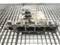 SACIE POTRUBIE VW GOLF VII (5G1, BQ1, BE1, BE2) 2012 - 2022 04L129766H