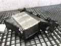 SACIE POTRUBIE VW GOLF VII (5G1, BQ1, BE1, BE2) 2012 - 2022 04L129766H