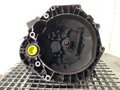PREVODOVKA MINI MINI (R50, R53) 2001 - 2006