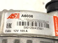 ALTERNÁTOR MINI MINI (R50, R53) 2001 - 2006 A6036