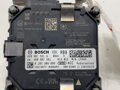RADAR DISTRONIC AUDI A7 SPORTBACK (4KA) 2017 - 2022 4K0907561Q