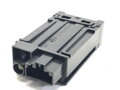 MODUL INTERFACE AUDI A7 SPORTBACK (4KA) 2017 - 2022 4N0959428B