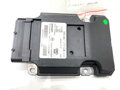 MODUL MODUL AKTÍVNEHO ZAVESENIA AUDI A7 SPORTBACK (4KA) 2017 - 2022 4K0907777CB