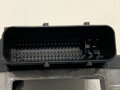 MODUL MODUL AKTÍVNEHO ZAVESENIA AUDI A7 SPORTBACK (4KA) 2017 - 2022 4K0907777CB