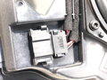 REPRODUKTOR DVERE PREDNÉ ĽAVÉ AUDI A7 SPORTBACK (4KA) 2017 - 2022 4K0035297