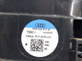 REPRODUKTOR DVERE ZADNÉ AUDI A7 SPORTBACK (4KA) 2017 - 2022 4K9035411A