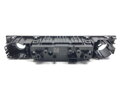 PANEL PREPÍNAČ AUDI A7 SPORTBACK (4KA) 2017 - 2022 4N0959673J