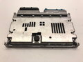 MODUL RIADIACA JEDNOTKA KAMIER AUDI A7 SPORTBACK (4KA) 2017 - 2022 4K4907117L