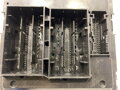 MODUL KOMFORTU AUDI A7 SPORTBACK (4KA) 2017 - 2022 4N0907063AG
