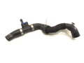 POTRUBIE VODY AUDI A7 SPORTBACK (4KA) 2017 - 2022 4K0122157C