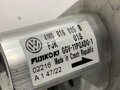 SPOJKA HADICA KLIMATIZÁCIE AUDI A7 SPORTBACK (4KA) 2017 - 2022 4M0816682E 4M0816805B