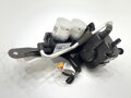 ATOMIZER ODŚWIEŻACZ VZDUCHU AUDI A7 SPORTBACK (4KA) 2017 - 2022 4N0819556