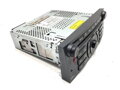 RÁDIO PEUGEOT 407 COUPE (6C_) 2005 - 2022 96614505XA