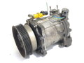 KOMPRESOR KLIMATIZÁCIE PEUGEOT 407 COUPE (6C_) 2005 - 2022 9656572180