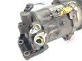 KOMPRESOR KLIMATIZÁCIE PEUGEOT 407 COUPE (6C_) 2005 - 2022 9656572180