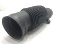 VZDUCHOVÉ POTRUBIE PEUGEOT 407 COUPE (6C_) 2005 - 2022 9626160780